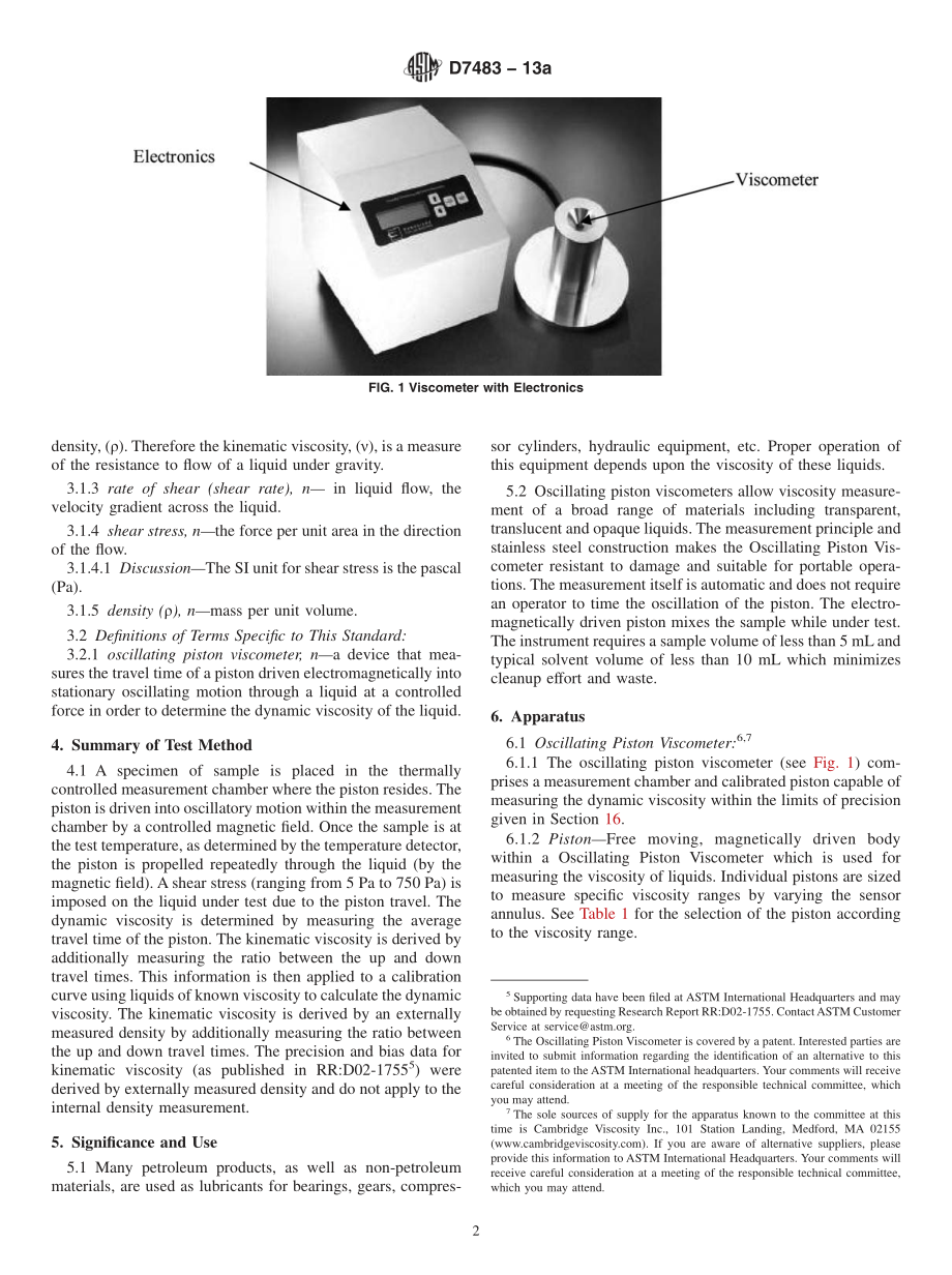 ASTM_D_7483_-_13a.pdf_第2页