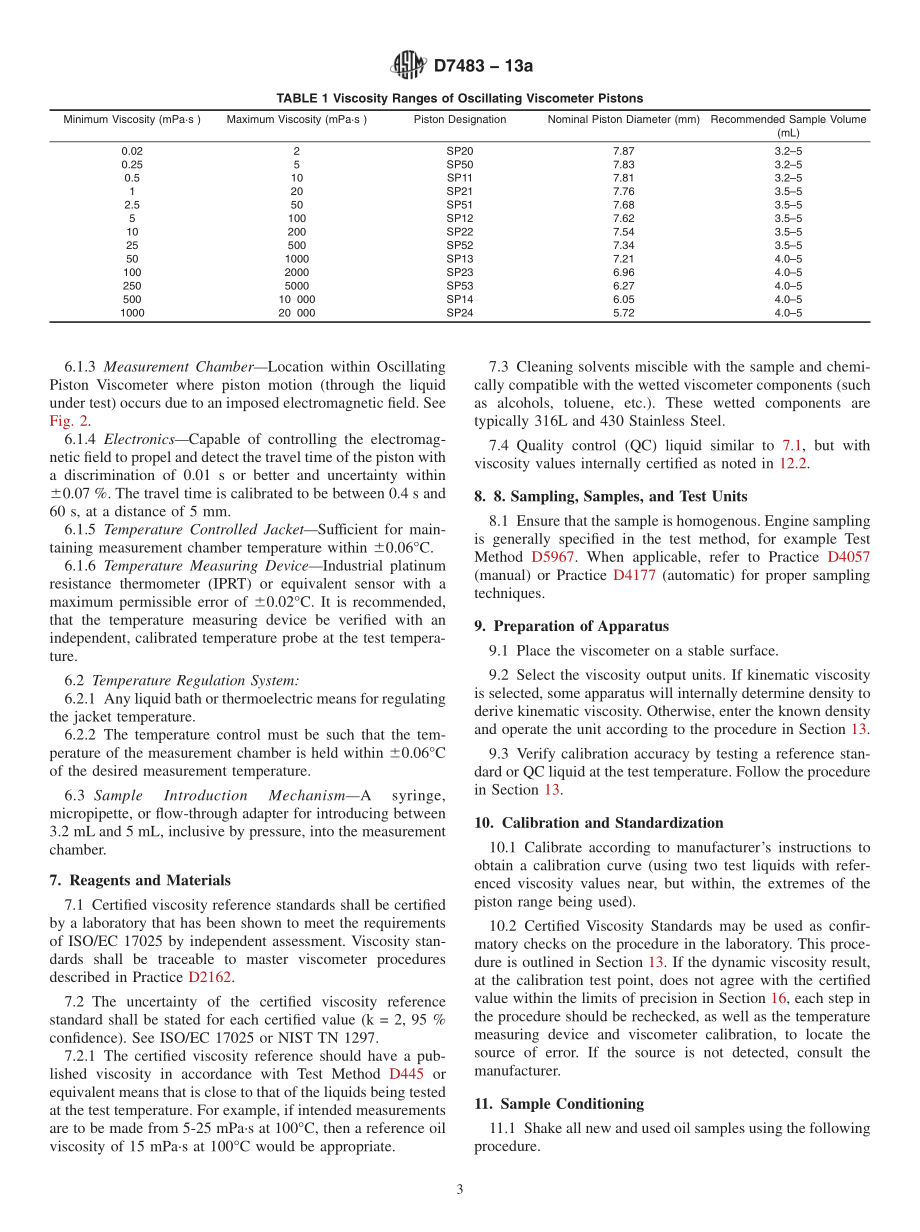 ASTM_D_7483_-_13a.pdf_第3页