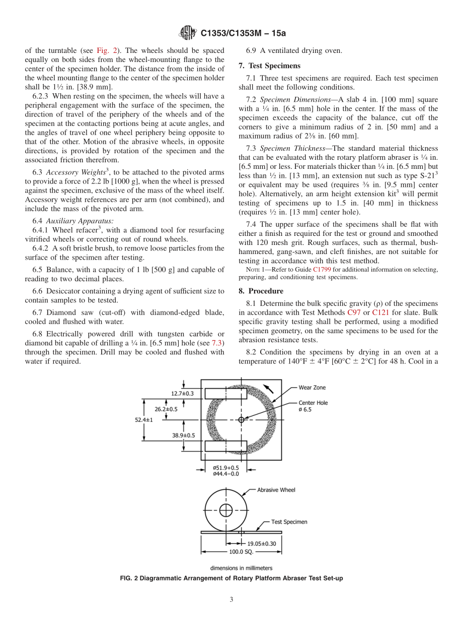 ASTM_C_1353_-_C_1353M_-_15a.pdf_第3页