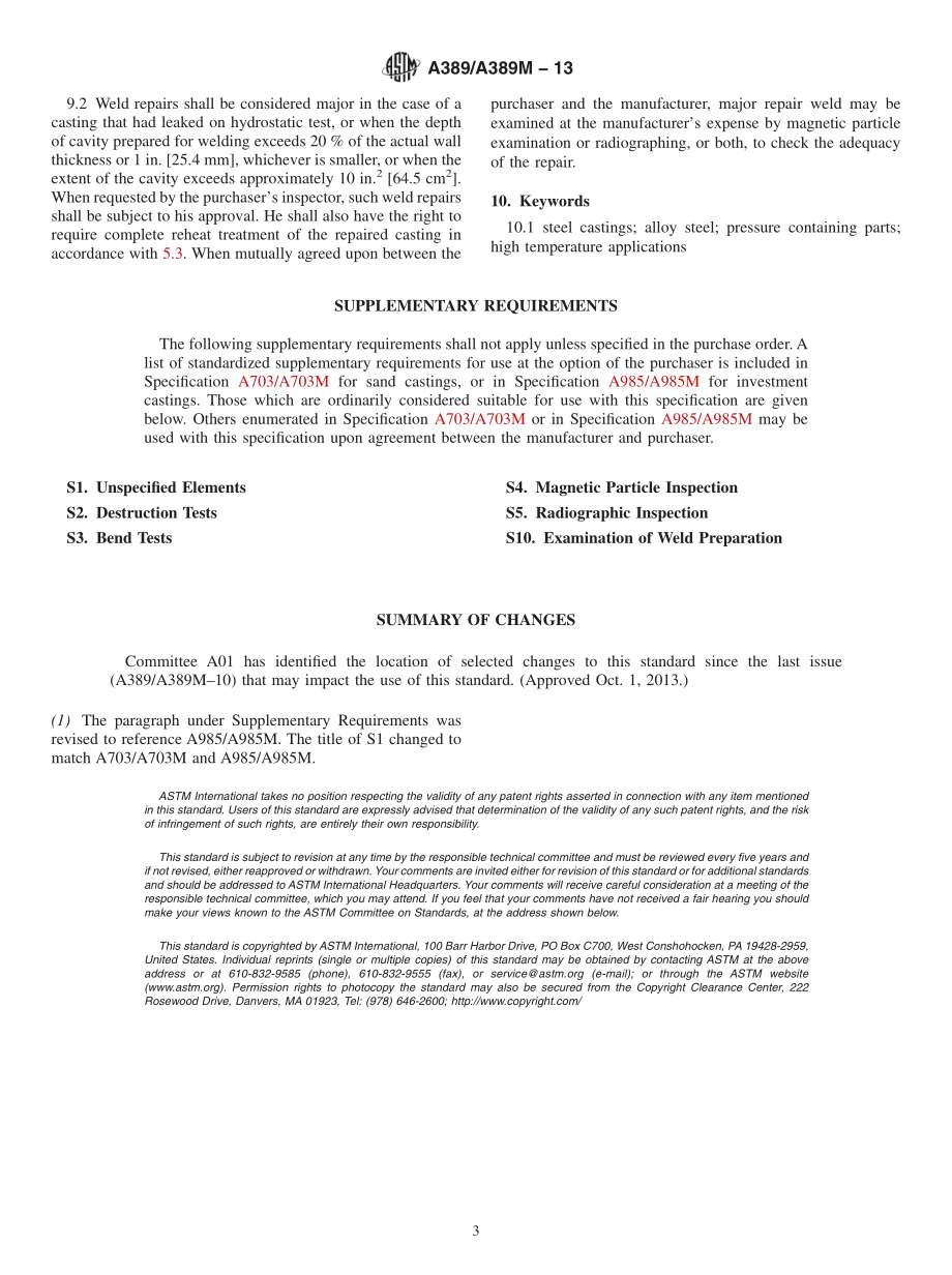 ASTM_A_389_-_A_389M_-_13.pdf_第3页