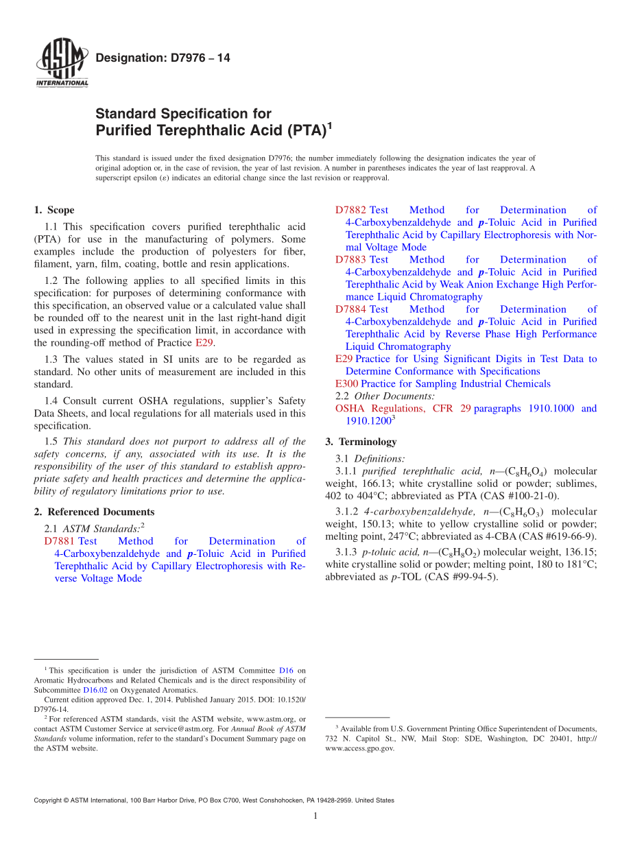 ASTM_D_7976_-_14.pdf_第1页