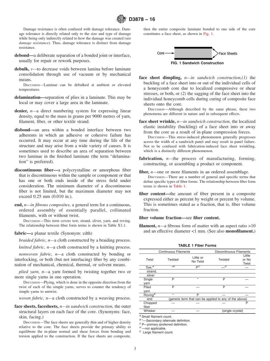 ASTM_D_3878_-_16.pdf_第3页