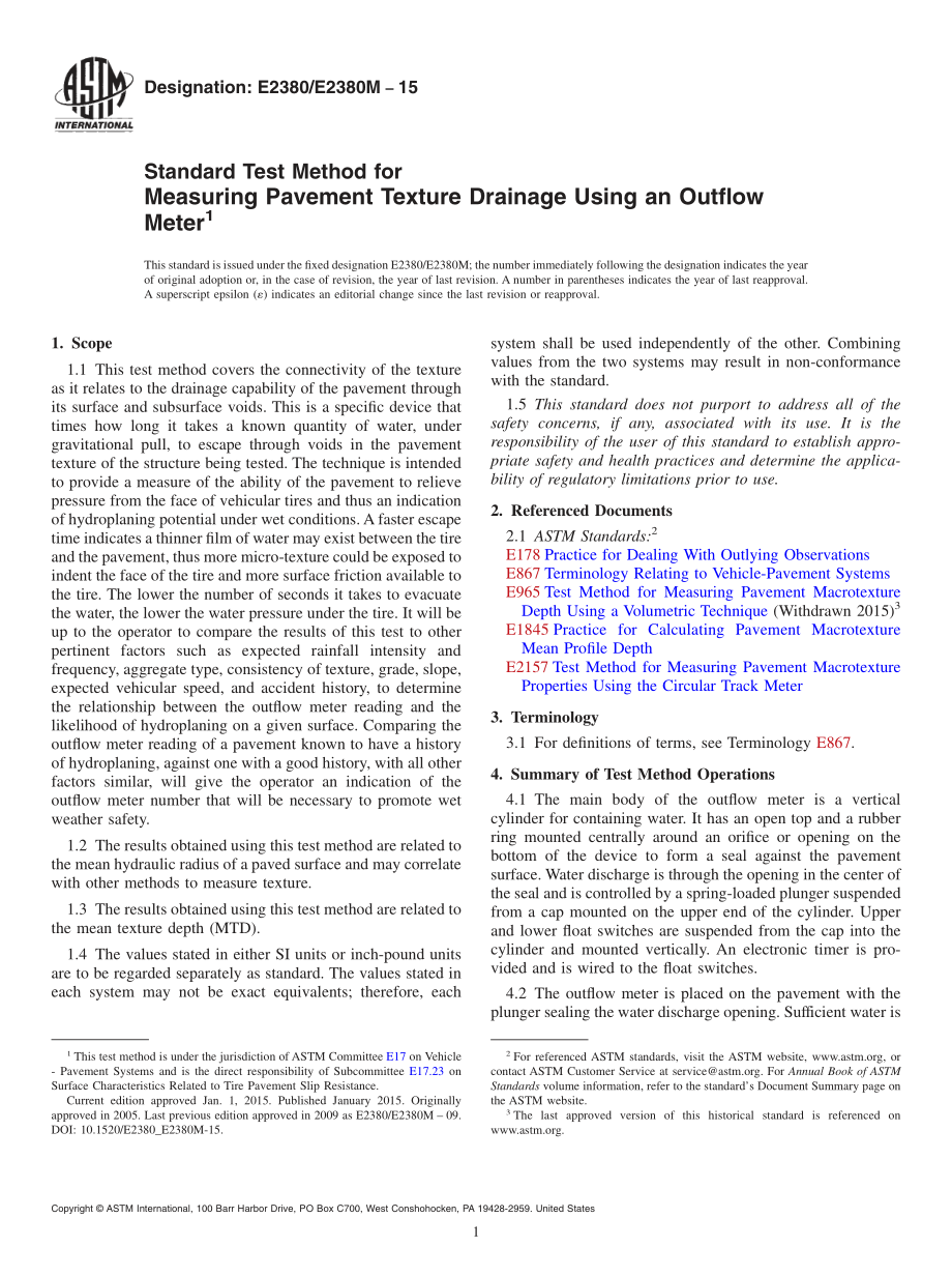 ASTM_E_2380_-_E_2380M_-_15.pdf_第1页