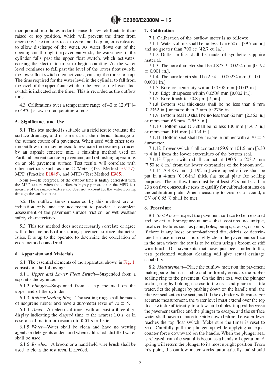 ASTM_E_2380_-_E_2380M_-_15.pdf_第2页