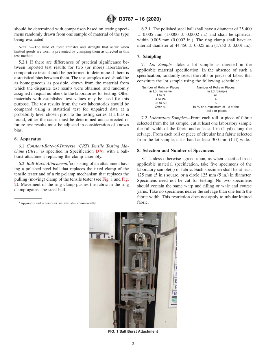 ASTM_D_3787_-_16_2020.pdf_第2页