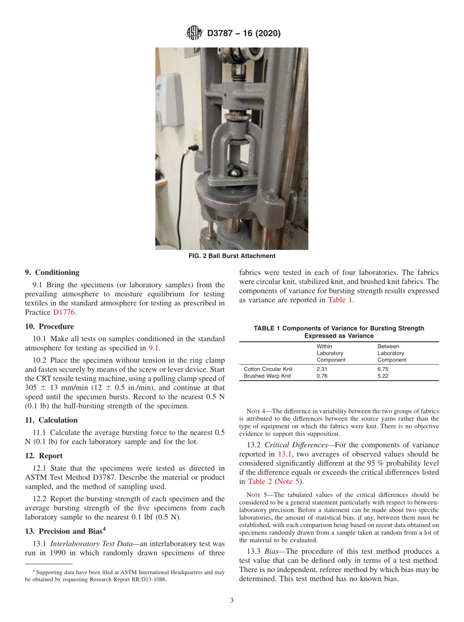 ASTM_D_3787_-_16_2020.pdf_第3页