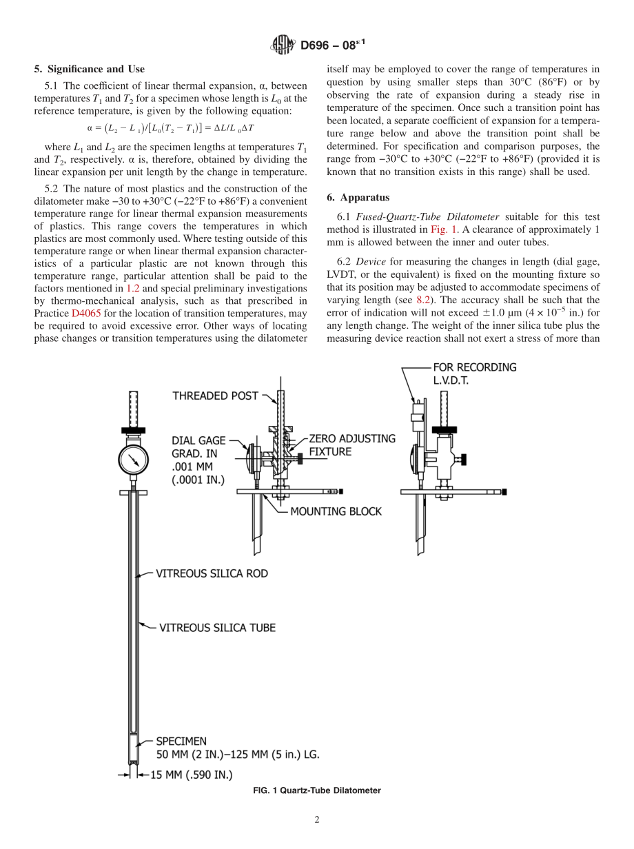 ASTM_D_696_-_08e1.pdf_第2页