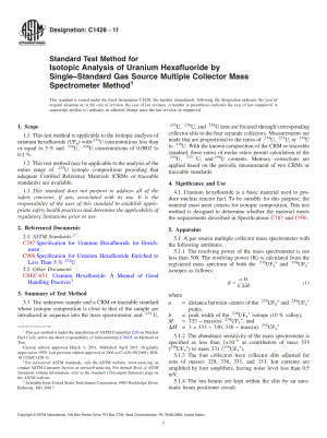 ASTM_C_1428_-_11.pdf