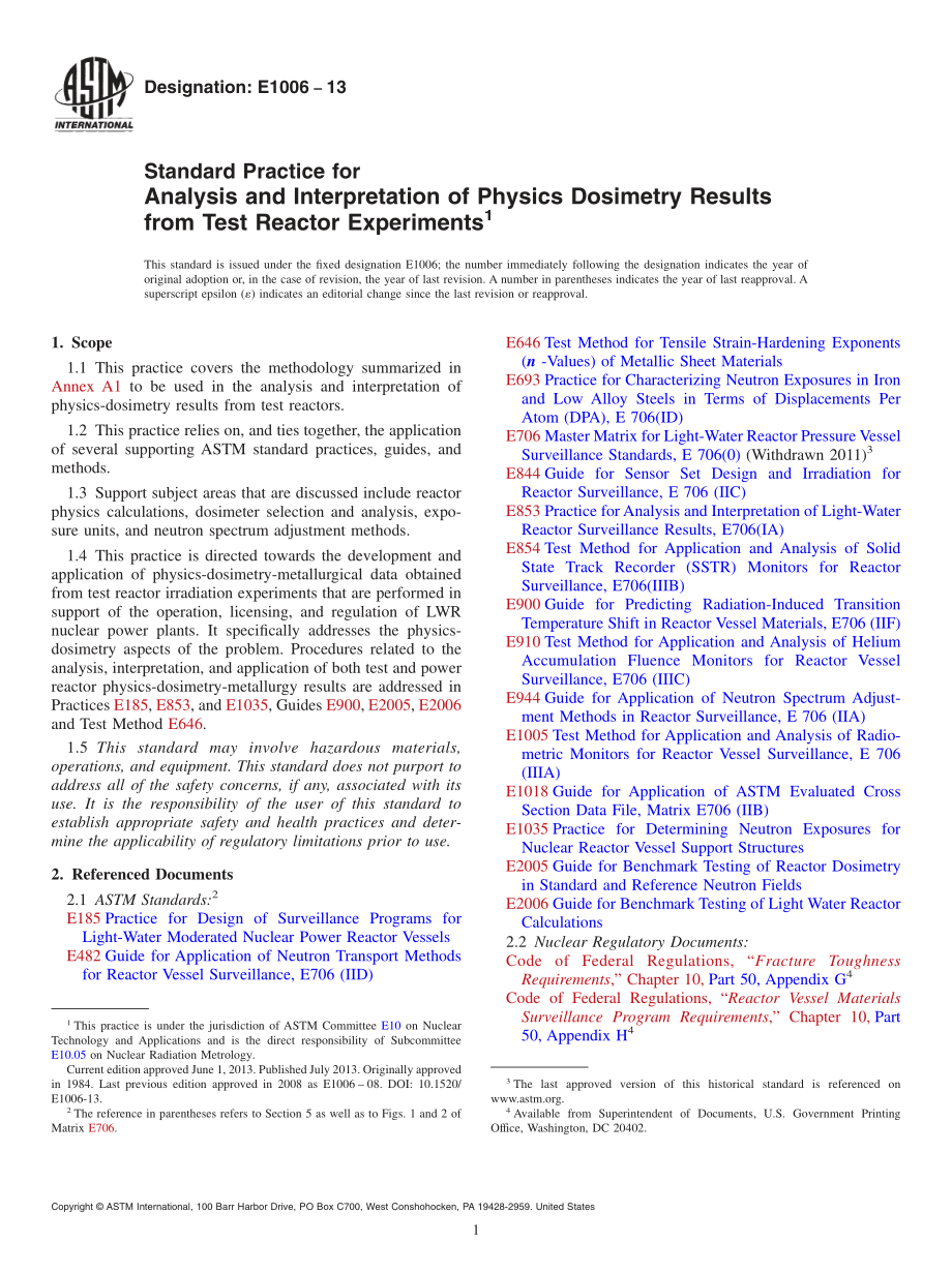 ASTM_E_1006_-_13.pdf_第1页