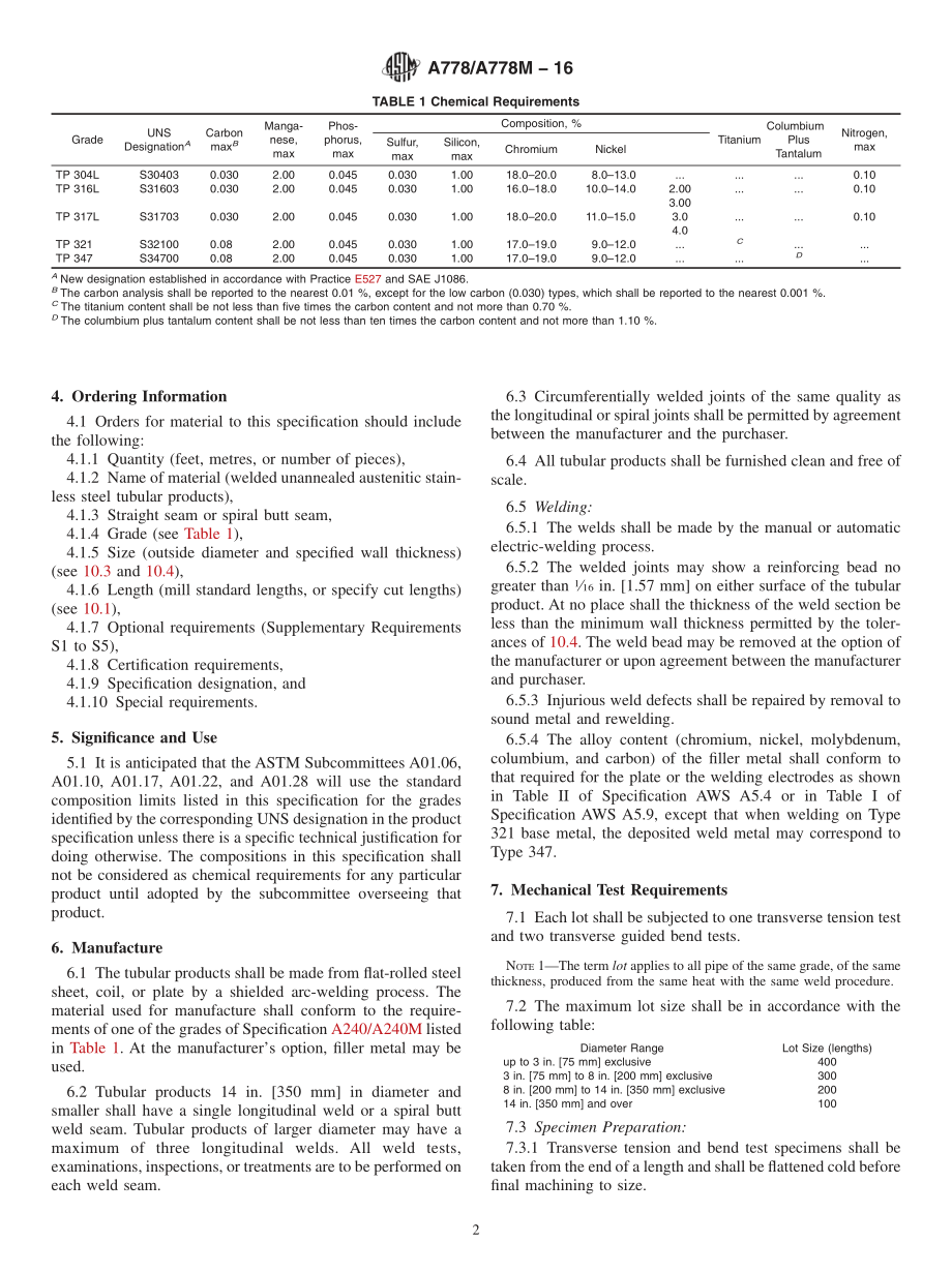 ASTM_A_778_-_A_778M_-_16.pdf_第2页