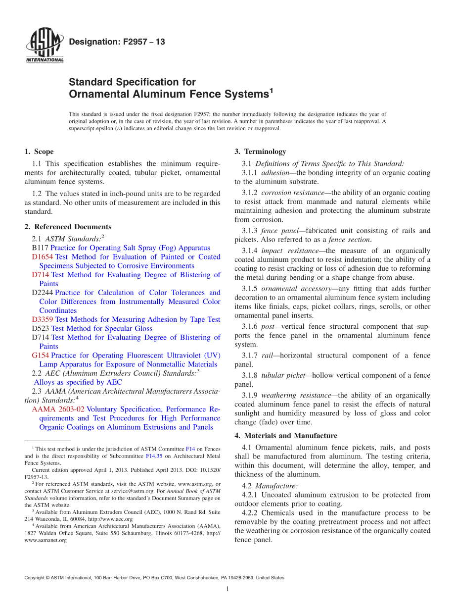 ASTM_F_2957_-_13.pdf_第1页