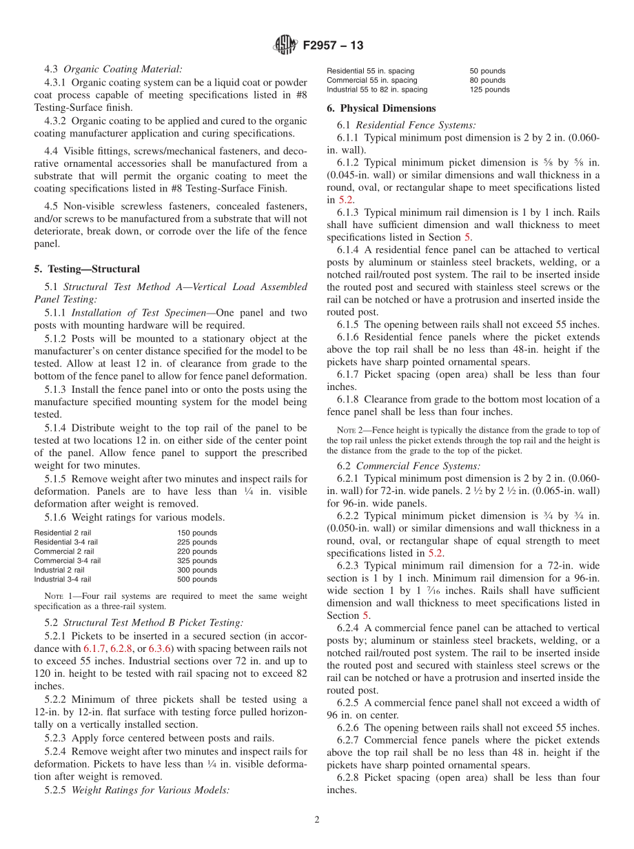 ASTM_F_2957_-_13.pdf_第2页