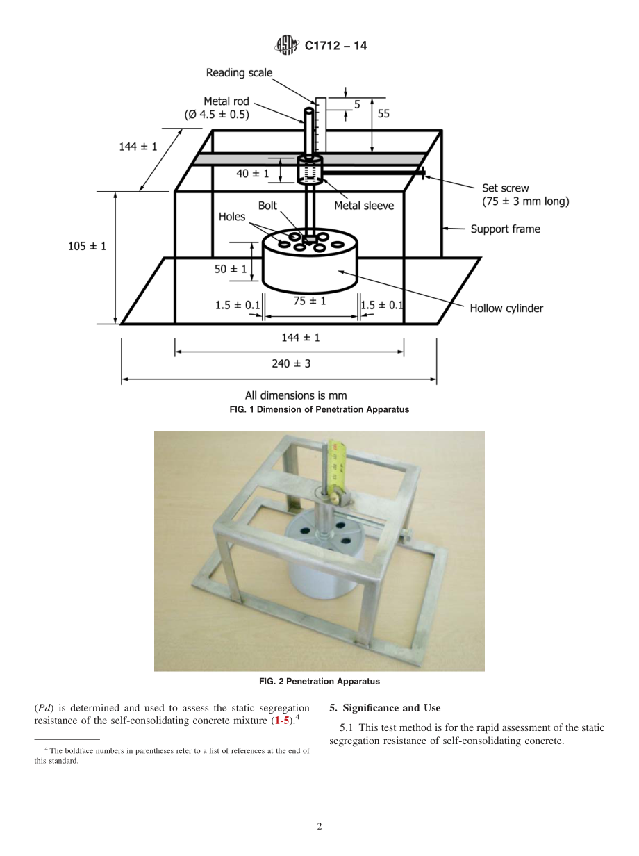 ASTM_C_1712_-_14.pdf_第2页