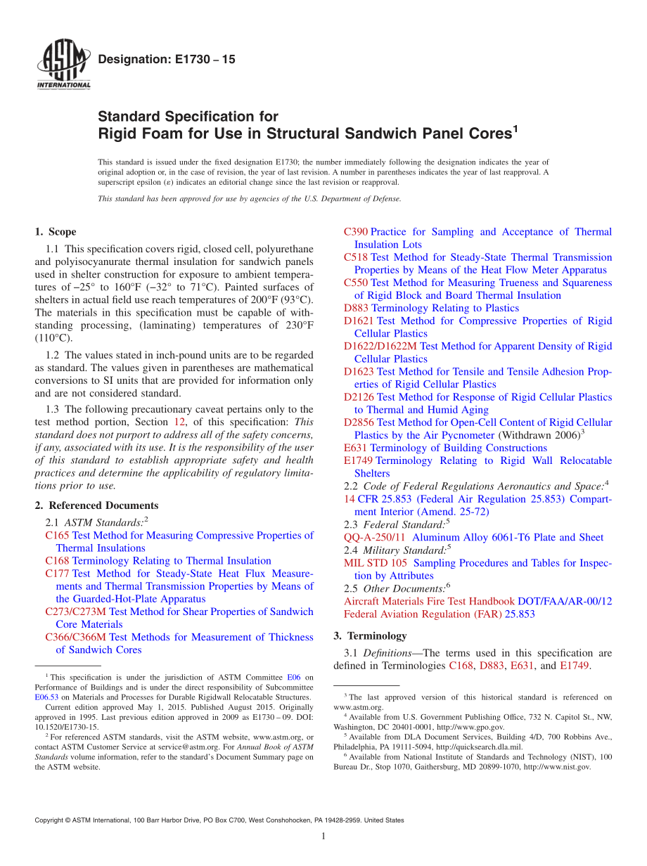 ASTM_E_1730_-_15.pdf_第1页