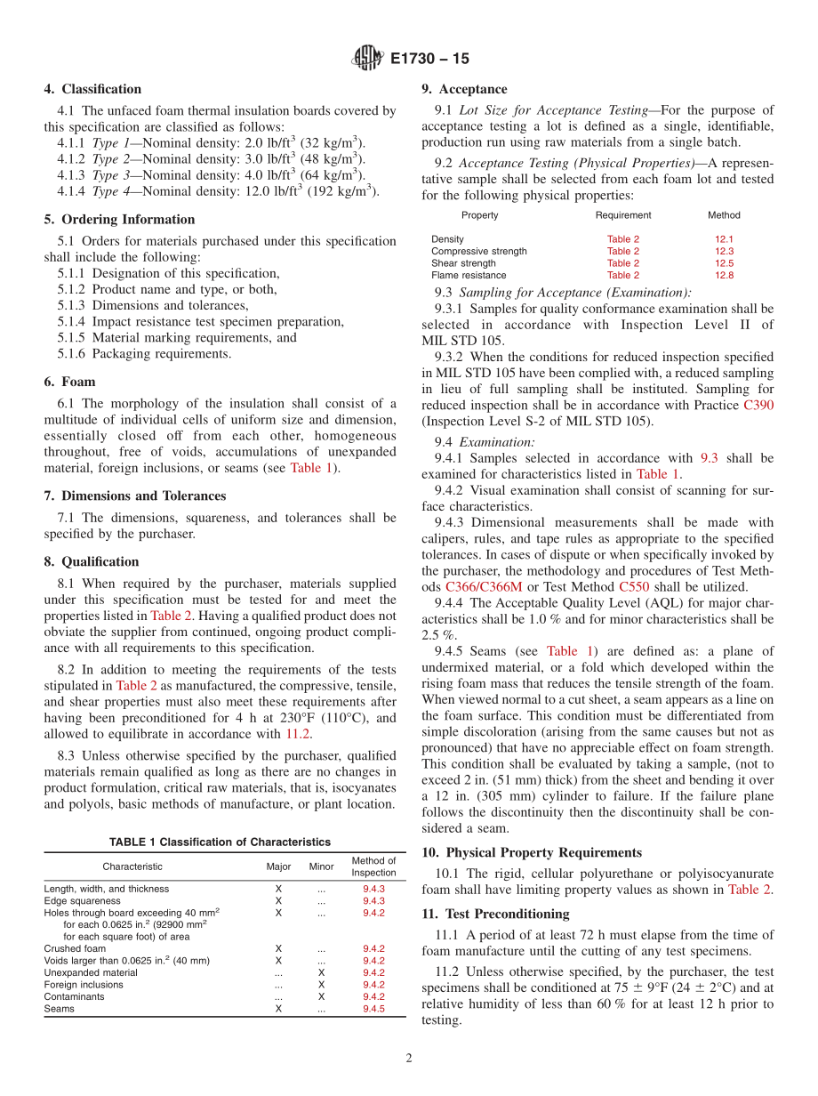 ASTM_E_1730_-_15.pdf_第2页