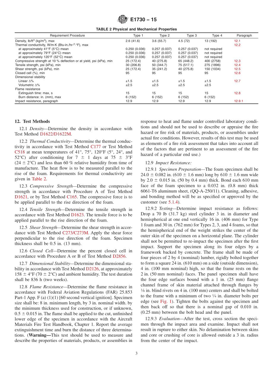 ASTM_E_1730_-_15.pdf_第3页