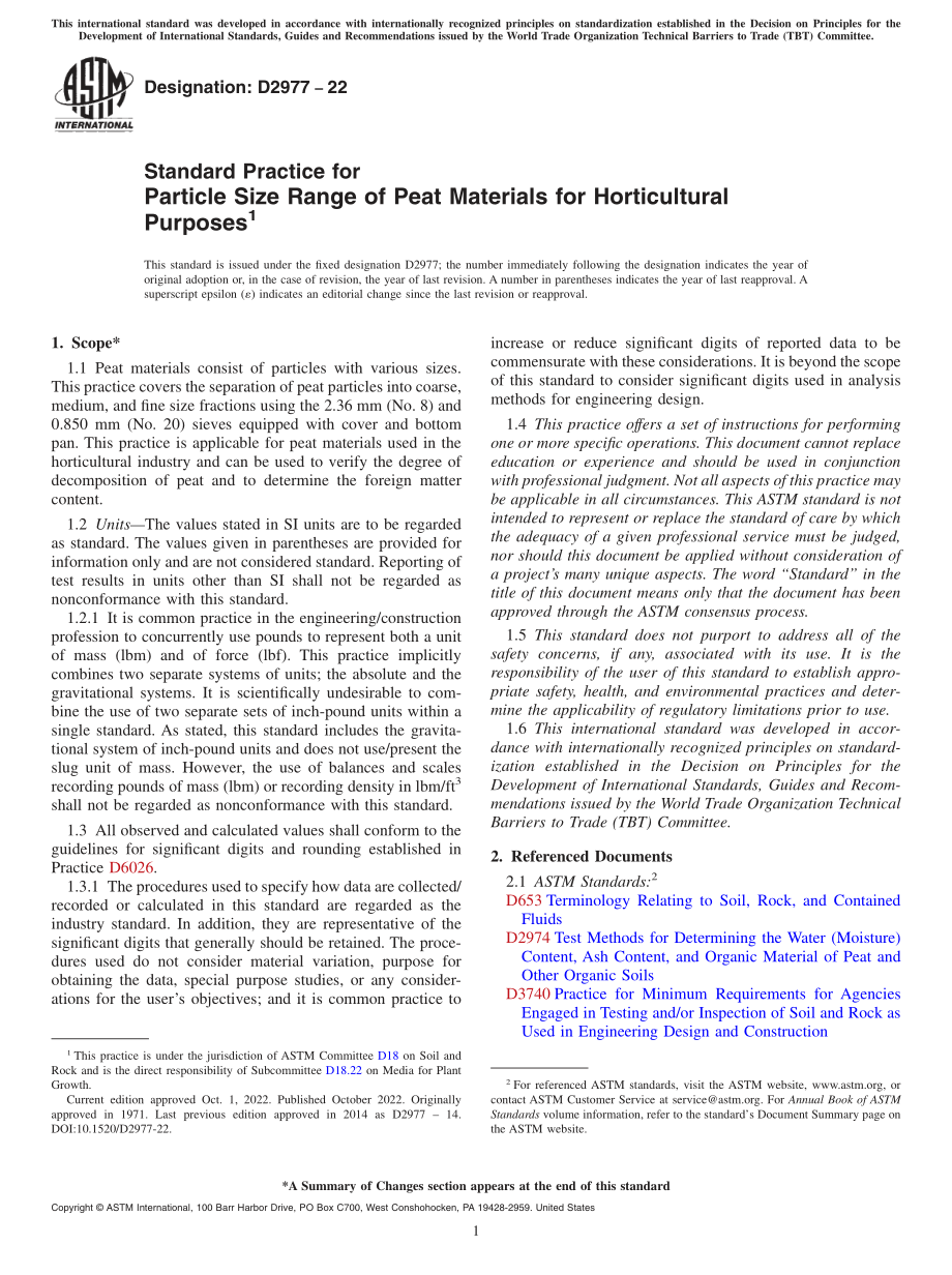 ASTM_D_2977_-_22.pdf_第1页