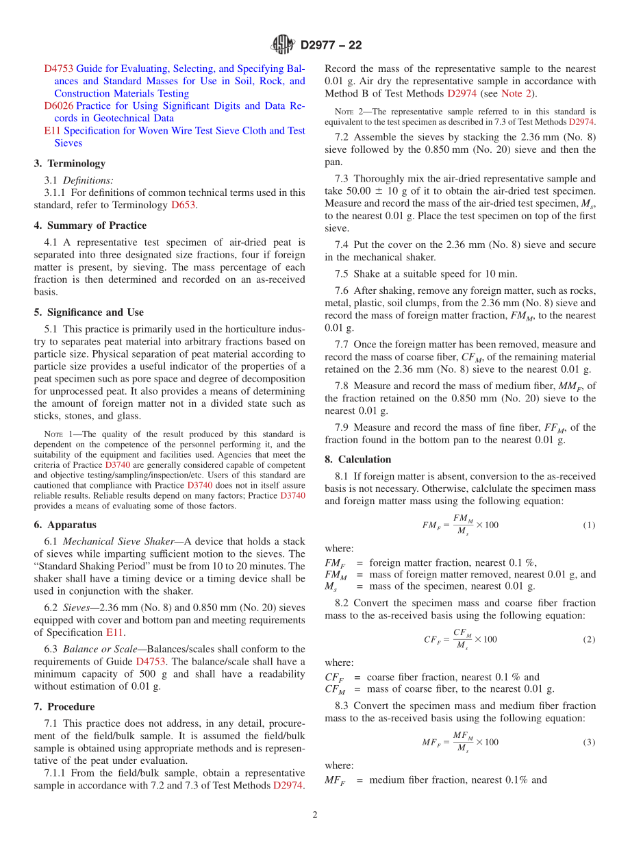 ASTM_D_2977_-_22.pdf_第2页