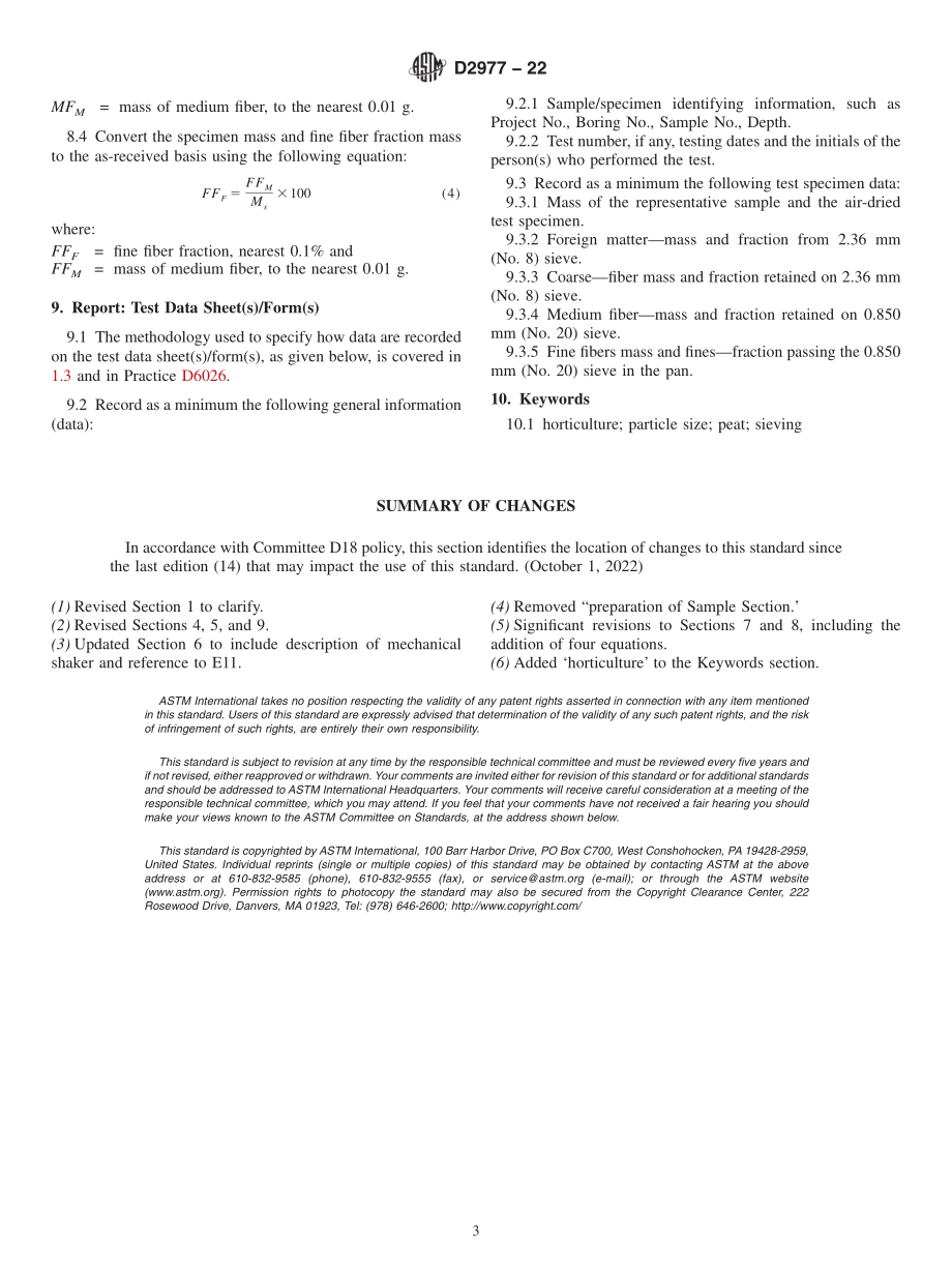 ASTM_D_2977_-_22.pdf_第3页