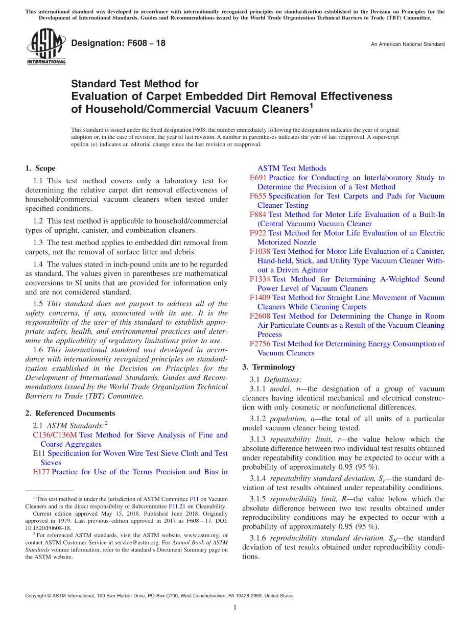 ASTM_F_608_-_18.pdf_第1页