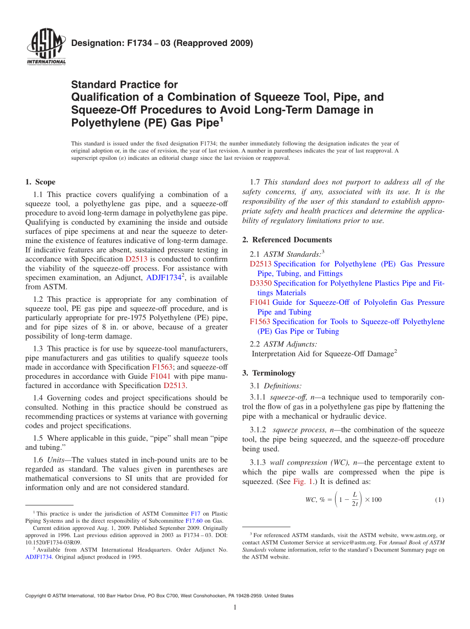 ASTM_F_1734_-_03_2009.pdf_第1页