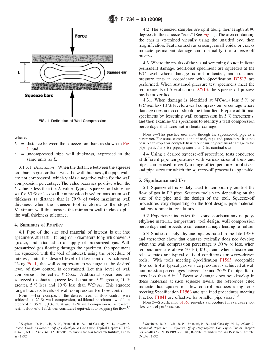 ASTM_F_1734_-_03_2009.pdf_第2页