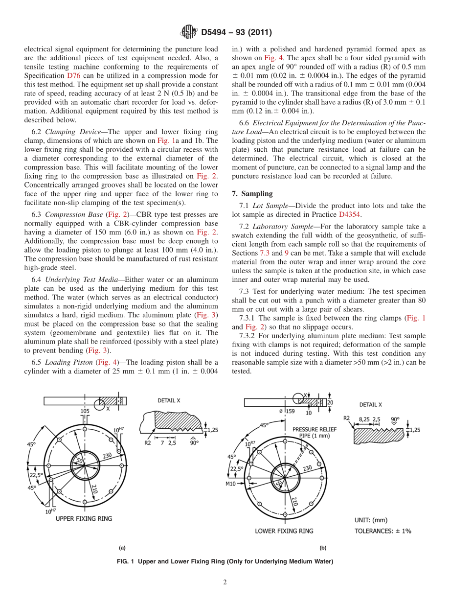 ASTM_D_5494_-_93_2011.pdf_第2页