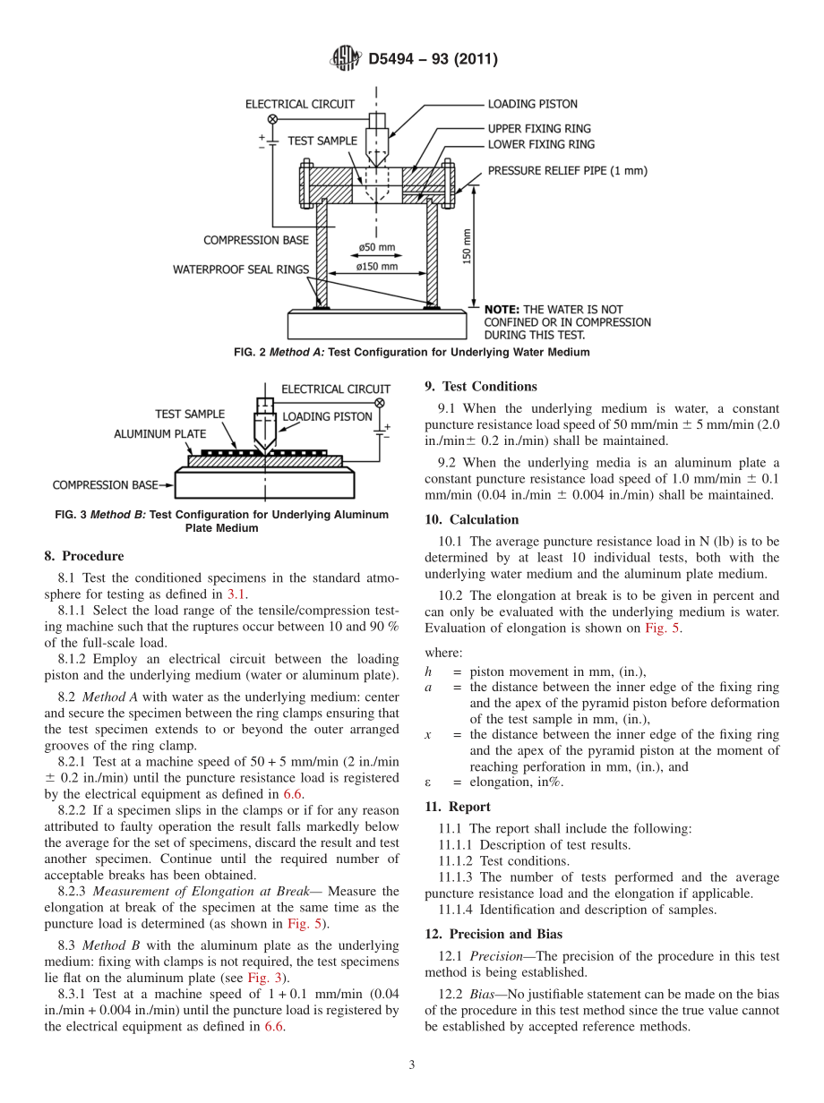 ASTM_D_5494_-_93_2011.pdf_第3页