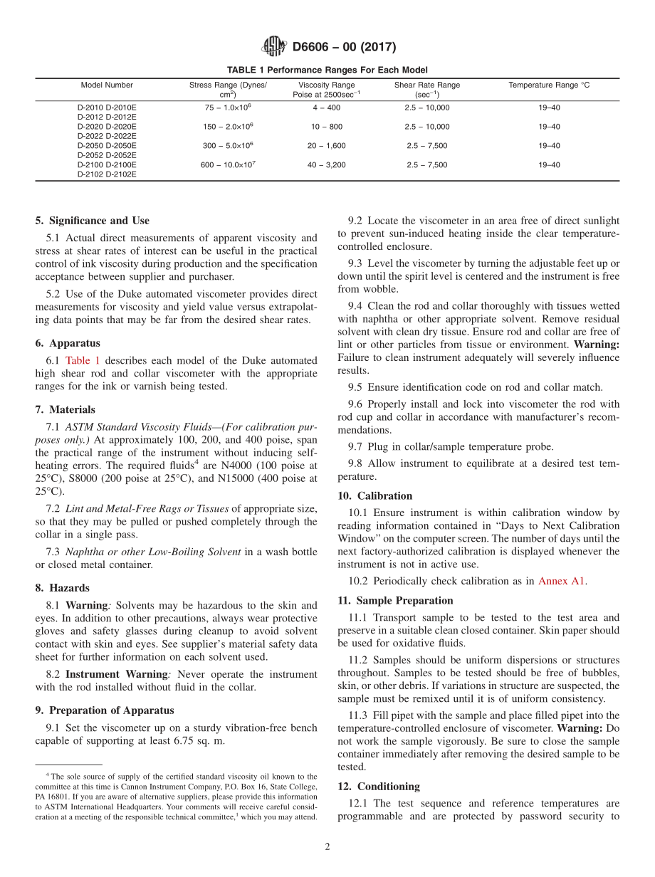 ASTM_D_6606_-_00_2017.pdf_第2页