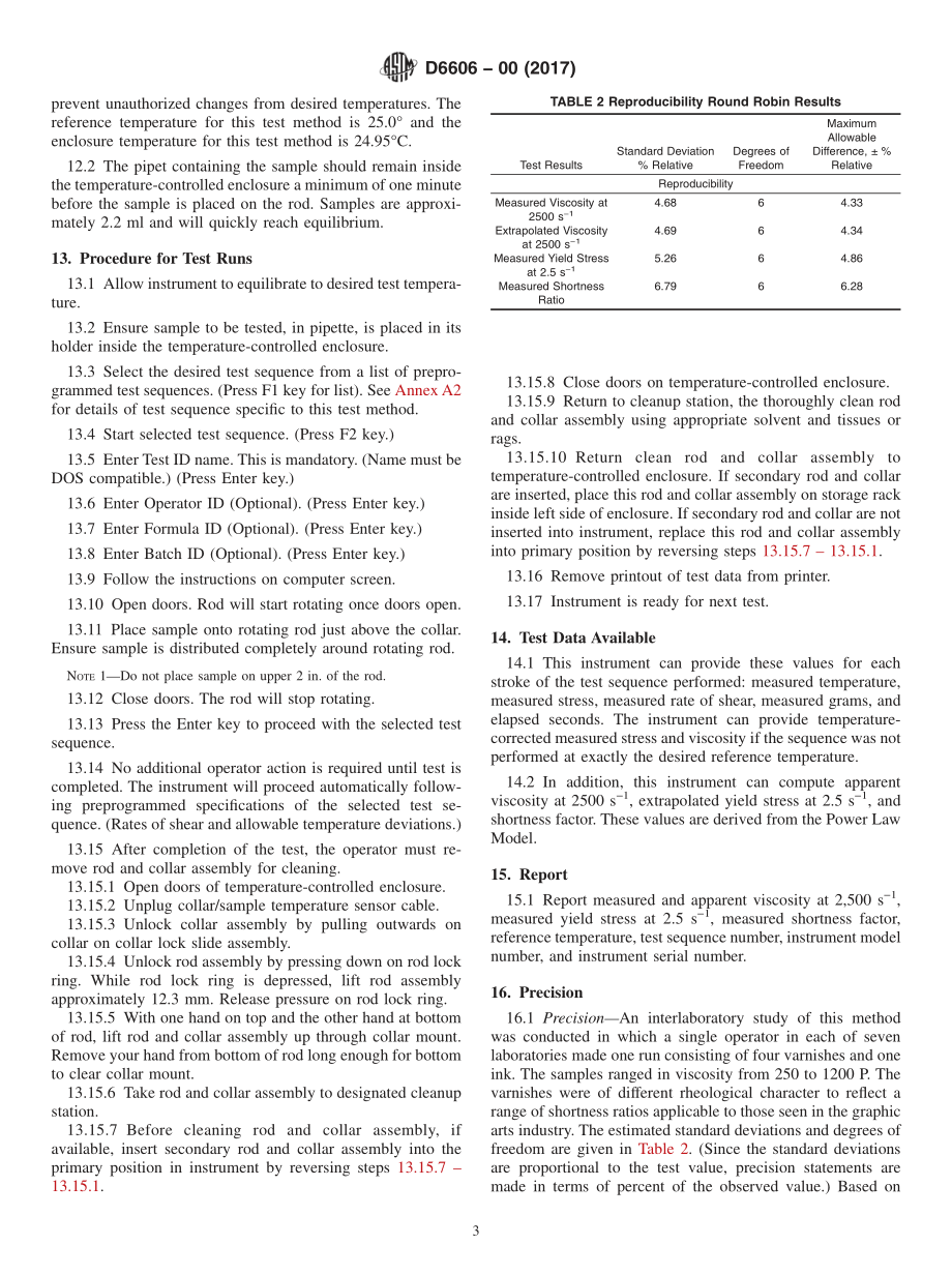 ASTM_D_6606_-_00_2017.pdf_第3页