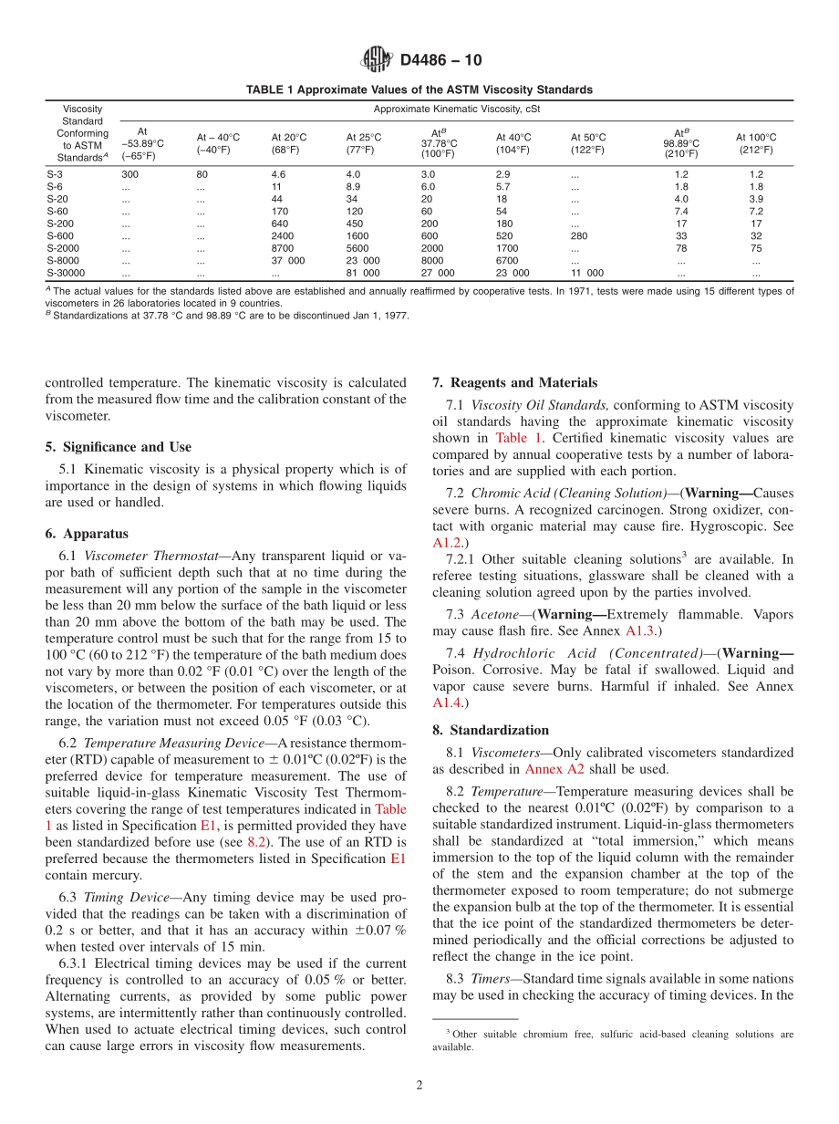 ASTM_D_4486_-_10.pdf_第2页