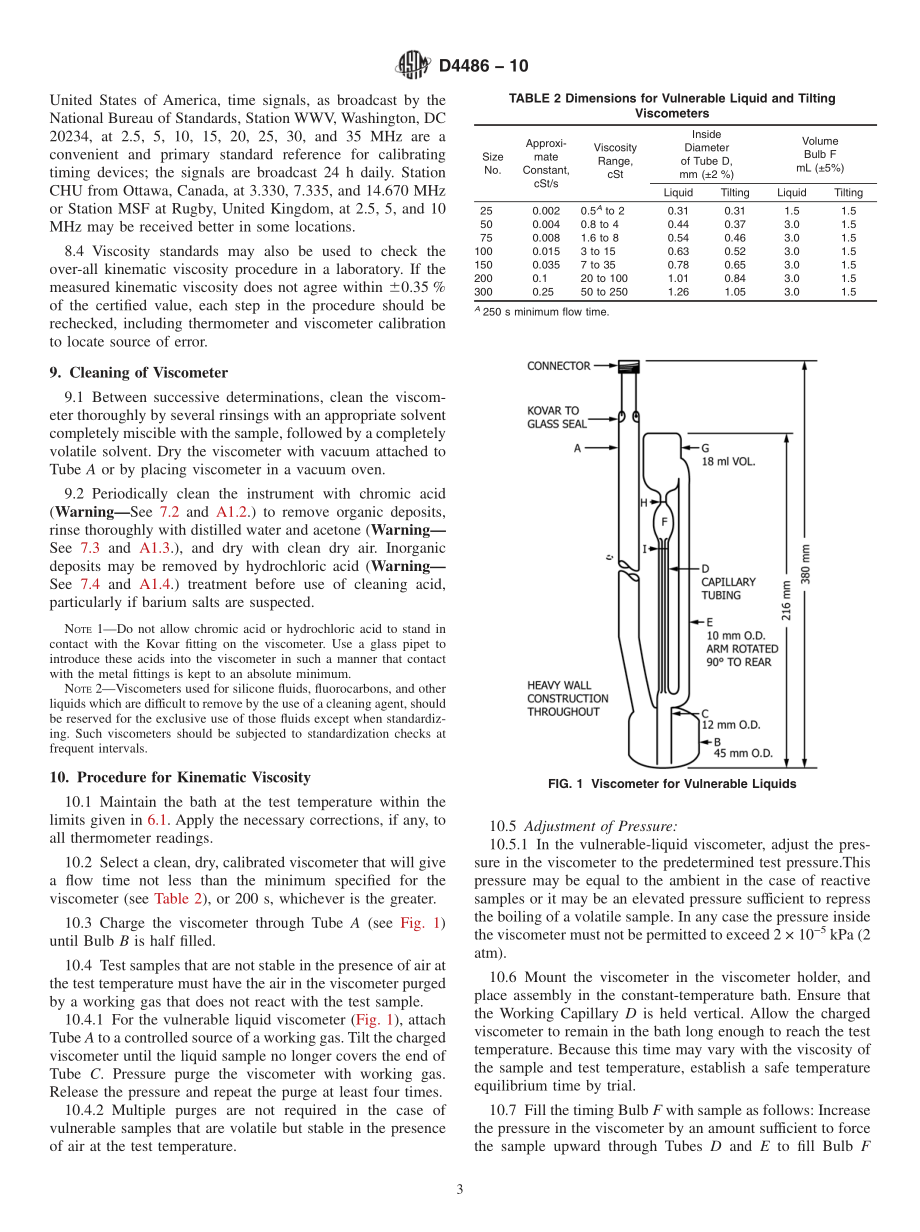 ASTM_D_4486_-_10.pdf_第3页