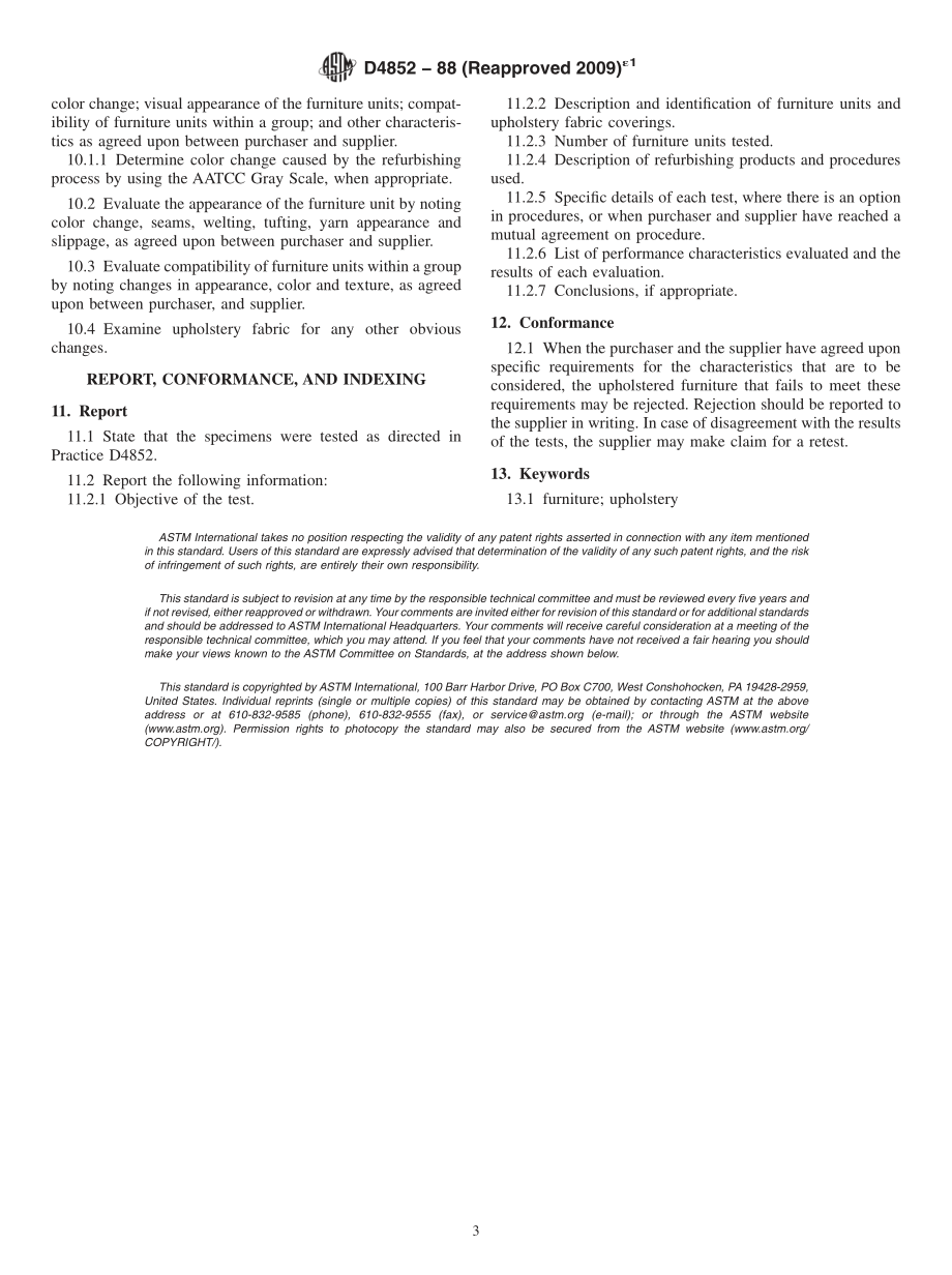 ASTM_D_4852_-_88_2009e1.pdf_第3页