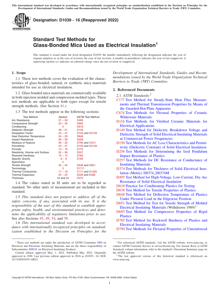 ASTM_D_1039_-_16_2022.pdf_第1页