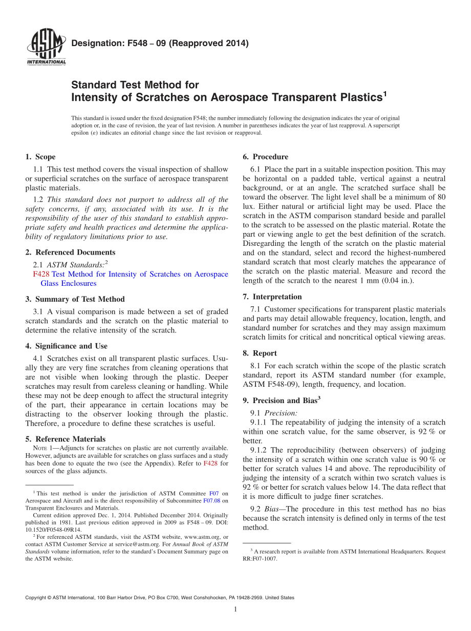 ASTM_F_548_-_09_2014.pdf_第1页