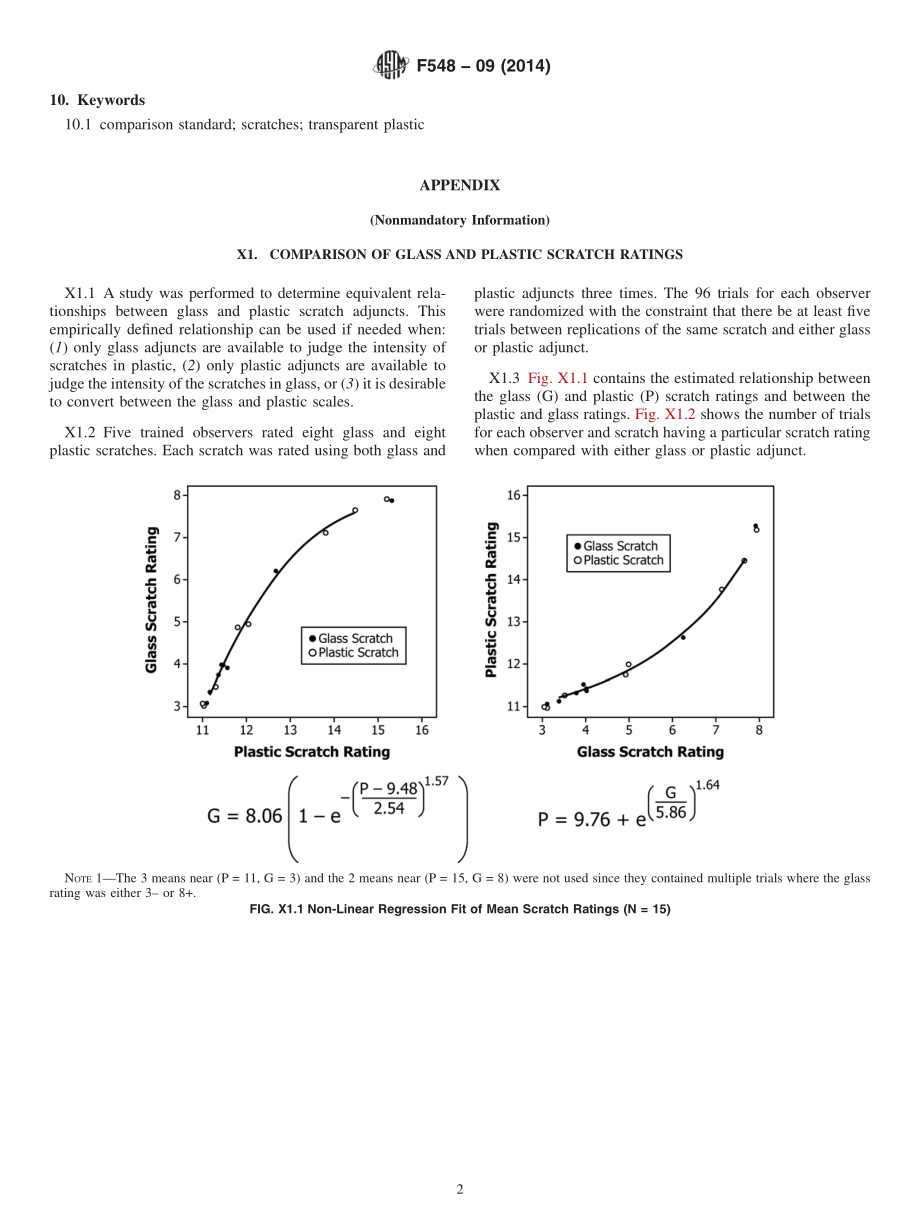 ASTM_F_548_-_09_2014.pdf_第2页