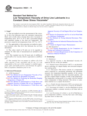 ASTM_D_6821_-_14.pdf