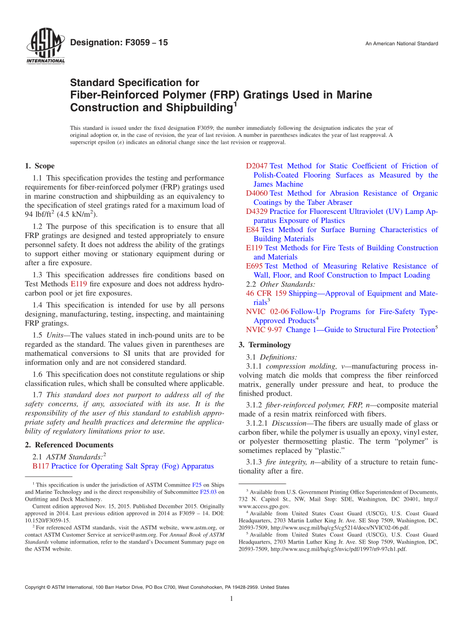 ASTM_F_3059_-_15.pdf_第1页