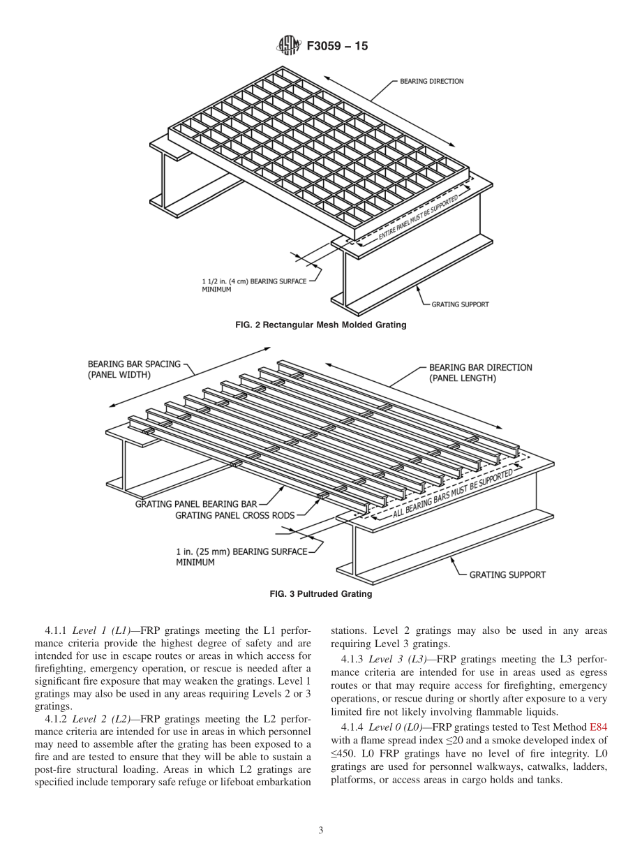 ASTM_F_3059_-_15.pdf_第3页