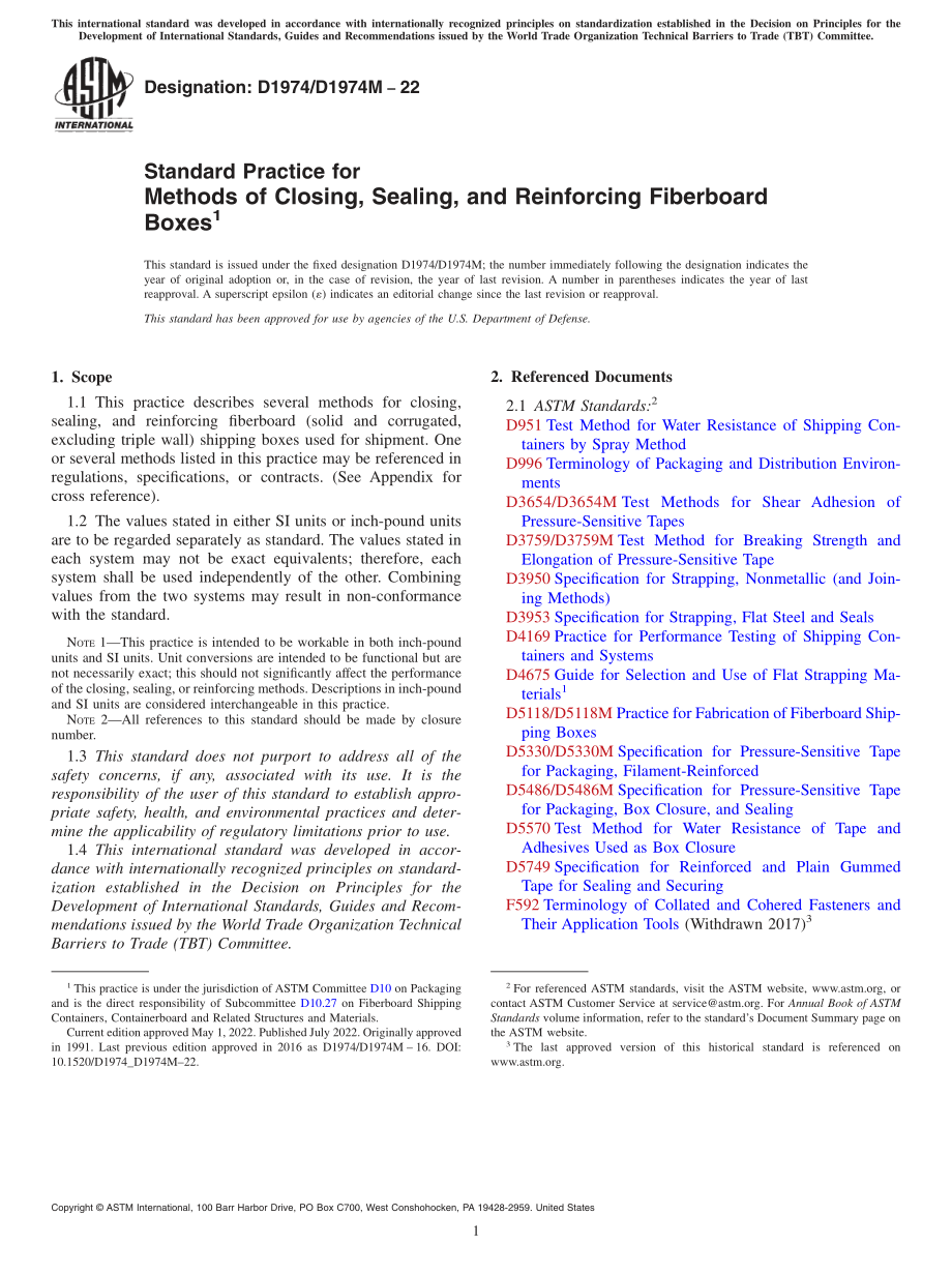 ASTM_D_1974_-_D_1974M_-_22.pdf_第1页