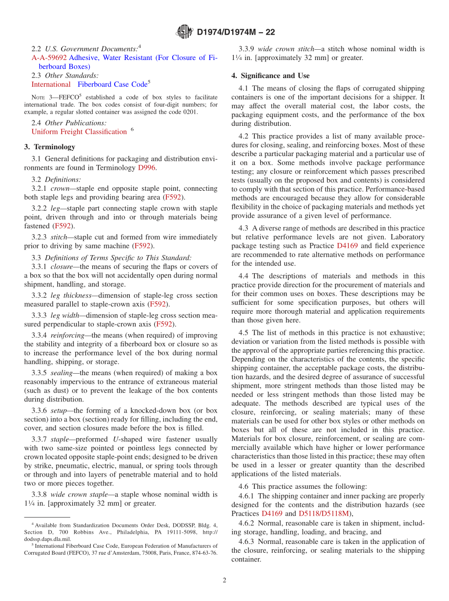 ASTM_D_1974_-_D_1974M_-_22.pdf_第2页