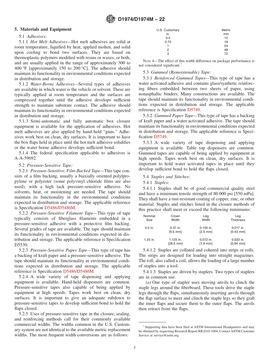 ASTM_D_1974_-_D_1974M_-_22.pdf_第3页