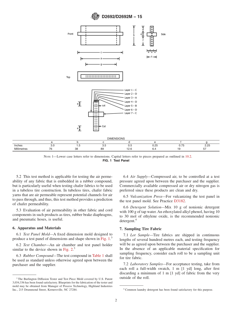 ASTM_D_2692_-_D_2692M_-_15.pdf_第2页