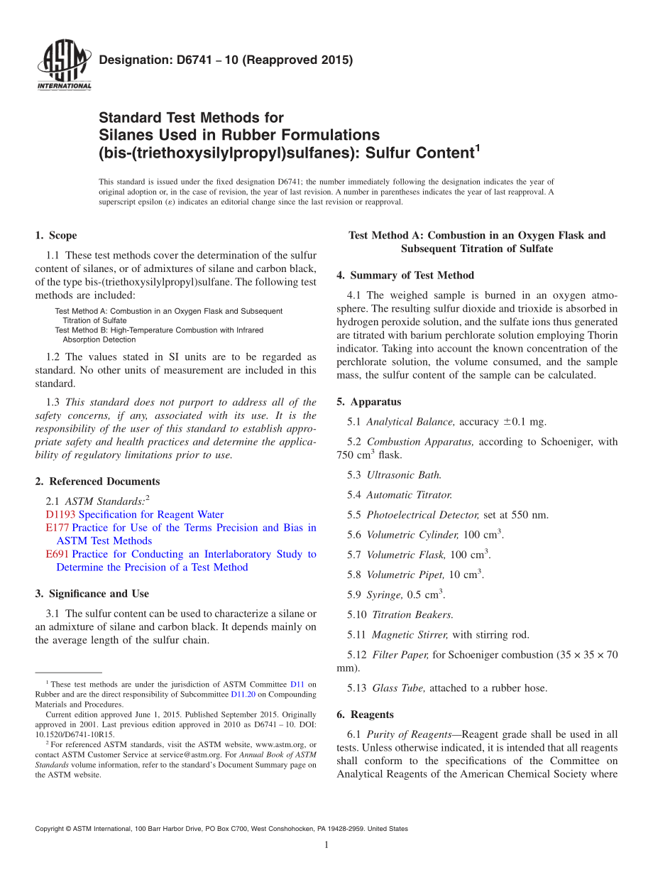 ASTM_D_6741_-_10_2015.pdf_第1页