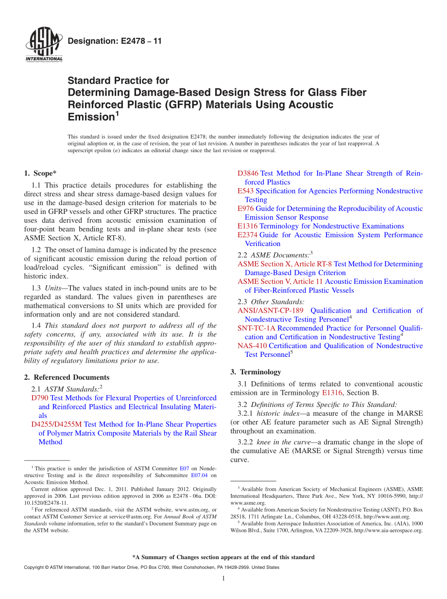 ASTM_E_2478_-_11.pdf_第1页