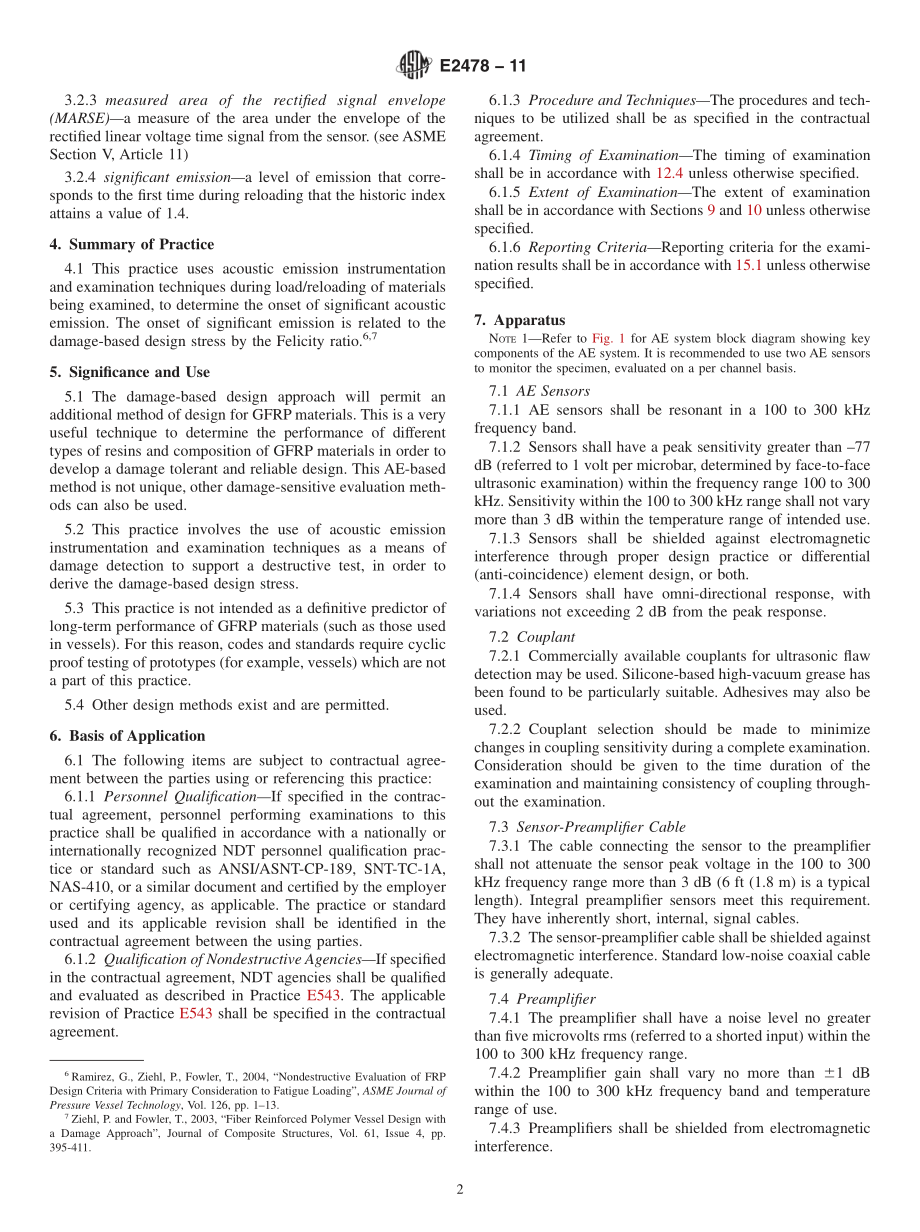 ASTM_E_2478_-_11.pdf_第2页