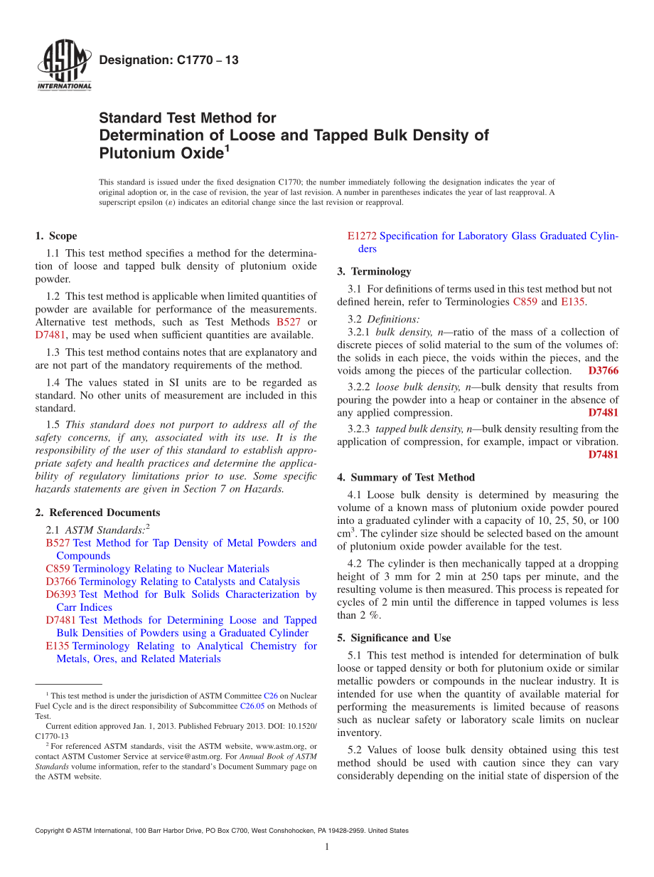 ASTM_C_1770_-_13.pdf_第1页