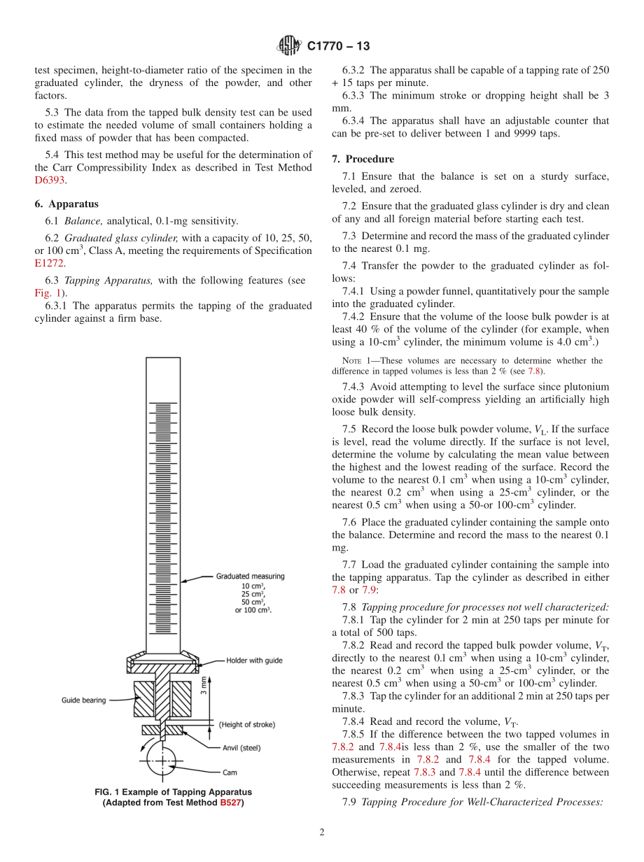 ASTM_C_1770_-_13.pdf_第2页