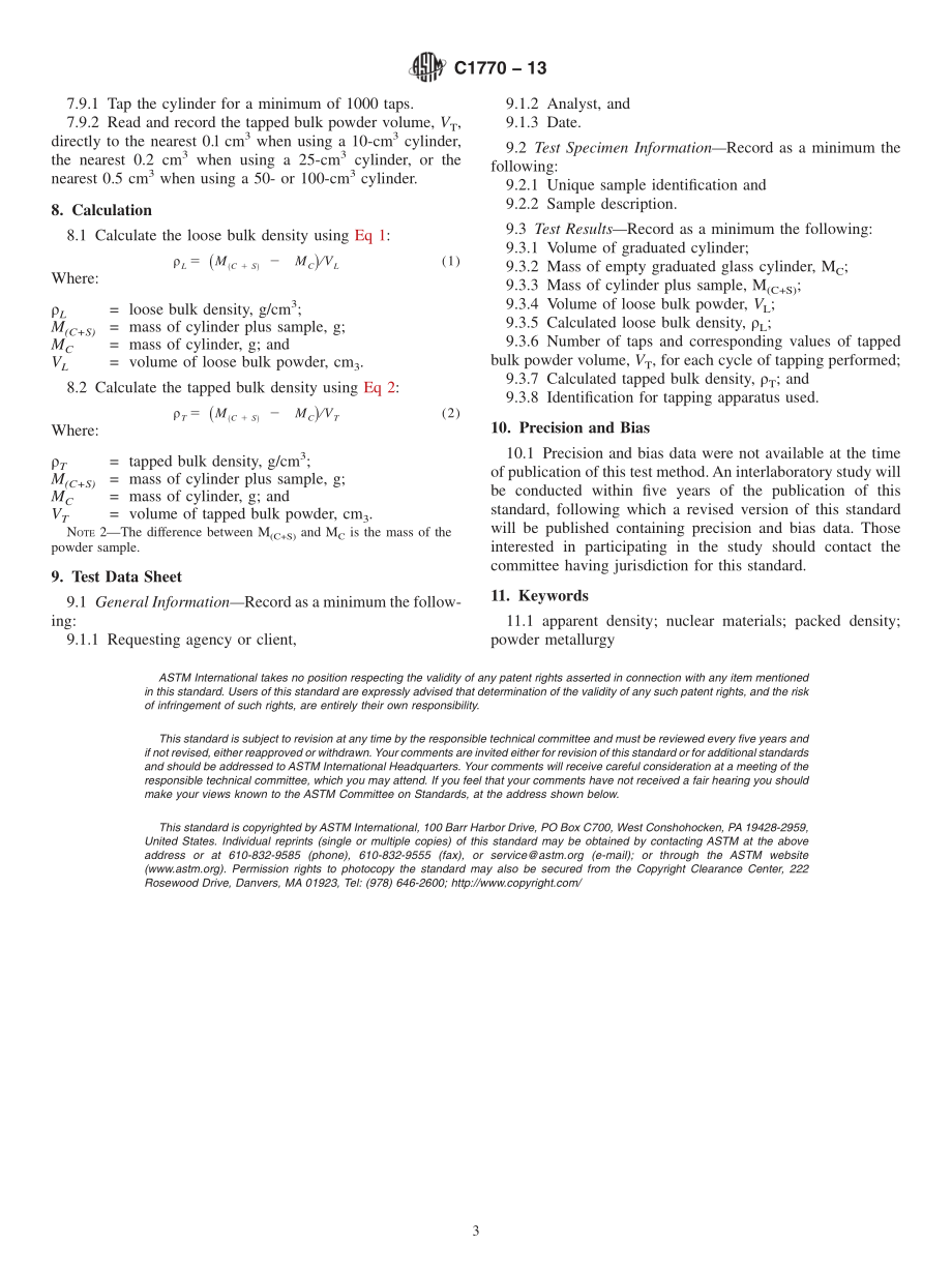 ASTM_C_1770_-_13.pdf_第3页