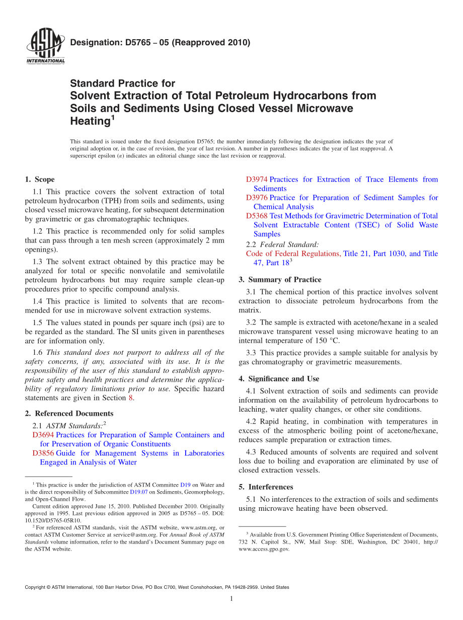 ASTM_D_5765_-_05_2010.pdf_第1页